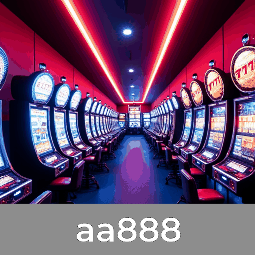 Explore as Ofertas de Bônus Generoso e Promoções Exclusivas no aa888