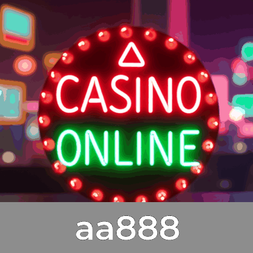 Experimente o Login Ultra Seguro e Premium em aa888