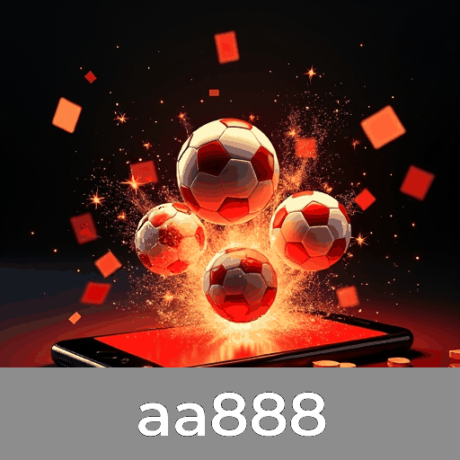 Experimente o Login Ultra Seguro e Premium em aa888